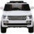 Joy Automatic Range Rover BJ6628P - фото 2