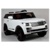 Joy Automatic Range Rover Vogue - фото 4