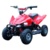 Joy Automatic Rider (49cc) - фото 1