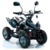 Joy Automatic Rider (49cc) - фото 2