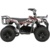 Joy Automatic Rider MC-202 - фото 6