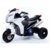 Joy Automatic Sport Bike - фото 2