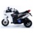 Joy Automatic Sport Bike - фото 3