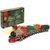 Joy Toy Express Golden Arrow 0621 - фото 1