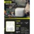 Joyami Smart Rice Cooker L1 - фото 10