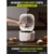 Joyami Smart Rice Cooker L1 - фото 12