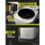 Joyami Smart Rice Cooker L1 - фото 13