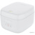 Joyami Smart Rice Cooker L1 - фото 1