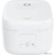 Joyami Smart Rice Cooker L1 - фото 2