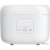 Joyami Smart Rice Cooker L1 - фото 3