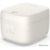 Joyami Smart Rice Cooker S1 - фото 6