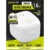 Joyami Smart Rice Cooker S1 - фото 7