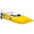 Joysway Offshore Sea Rider RTR - фото 1