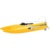 Joysway Offshore Sea Rider RTR - фото 2