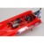 Joysway Offshore Sea Rider RTR - фото 4