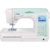 Juki Quilt Majestic QM-700 - фото 2