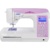 Juki Quilt Majestic QM-900 - фото 2