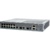 Juniper EX2200-C-12T-2G - фото 1