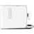 JURA ENA 4 Full Nordic White EB 15499 - фото 3