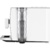 JURA ENA 4 Full Nordic White EB 15499 - фото 4