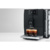 JURA Ena 8 Full Metropolitan Black 15493 - фото 10