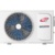 Just Aircon Chroma JAC-10HPSIA/CAC/JACO-10HPSIA/CAU - фото 7