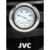 JVC JK-KE1745 - фото 4