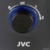 JVC JK-SB5205 - фото 4