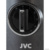 JVC JK-SB5220 - фото 6