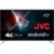 JVC LT-32M580 - фото 14