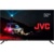 JVC LT-40M455 - фото 12