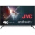 JVC LT-40M455 - фото 13