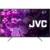 JVC LT-40M480 - фото 2