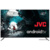 JVC LT-40M695 - фото 1