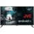 JVC LT-42M690 - фото 4