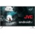 JVC LT-43M690S - фото 1