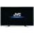 JVC LT-43M695 - фото 6