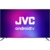 JVC LT-55MU508 - фото 2