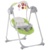 Качели Chicco Polly Swing Up - фото 1