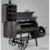 Kaizergrill Magdeburg Pro KG-53 - фото 4