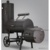 Kaizergrill Magdeburg Pro KG-53 - фото 7