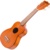 Kala Exotic Mahogany Soprano Ukulele - фото 2