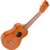 Kala Exotic Mahogany Soprano Ukulele - фото 3