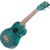 Kala Exotic Mahogany Soprano Ukulele - фото 4