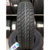 Автошина KAMA 365 (НК-241) 135/80 R12 72 T 0 - фото 4