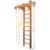 Kampfer Wooden Ladder Ceiling - фото 4