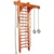 Kampfer Wooden Ladder Ceiling - фото 5