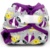 Kanga Care подгузники Aplix Cover Newborn - фото 3