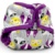 Kanga Care подгузники Snap Cover Newborn - фото 1