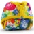 Kanga Care подгузники Snap Cover Newborn - фото 3